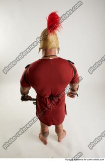 2020 01 JACOB GLADIATOR STANDING POSE (22)